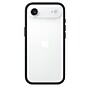 Apple MagSafe Bumper Case for iPhone 17 Air, Black (MH004ZM/A)~#|#~29E4F61B-4B86-47D4-93A329BFD467B78F_sc7