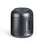 Staples Personal Dual Powered Pencil Sharpener, Black (ST62625)~#|#~29E65F33-3205-446B-AD197CC111CAA8E9_sc7