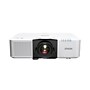 Epson PowerLite L790U 7,300-Lumen WUXGA 3LCD Laser Projector (V11HB28020)~#|#~29E68256-60F8-4ED0-8573135CE1AE9DE0_sc7