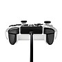 Turtle Beach Recon Controller Wired Gaming Controller, Xbox Series X|S|One & PCs, Arctic Camo (TBS-0707-01)~#|#~29E6B314-C406-4496-B9B4E3F66AEEEE93_sc7