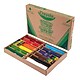 Teacher Class Packs