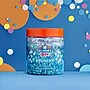 Elmer's Crunchy Gue Premade Slime, 2/Pack (2223183)~#|#~29E7D9D5-5002-4F04-BC252023FBE41E03_sc7