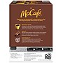 McCafe Breakfast Blend Coffee Keurig® K-Cup® Pods, Light Roast, 24/Box (5000201384)~#|#~29E8754E-417E-422D-8DED3CC041703C25_sc7