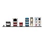 MSI PRO Socket AM5 ATX AMD Ryzen Desktop Motherboard (B650PWIFI)~#|#~29E925C7-B1AE-45EC-A76E65EB950F426D_sc7