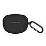 SaharaCase Venture Silicone Case for Ultra Open Earbuds, Black (HP00125)~#|#~29EA3745-C2A7-4976-93CCE4A3596C6778_sc7