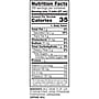 Carnation Half and Half Liquid Creamer, 0.3 oz., 360/Carton (NES18894)~#|#~29EA6A51-A421-4DE3-B57375969693C473_sc7