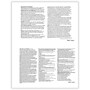 ComplyRight 2024 1099 Tax Form, 2-Part, 2-Up, 50/Pack (514450)~#|#~29EB28B2-8537-4861-B589E4B7B6F07CAE_sc7