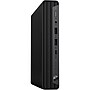 HP Elite 800 G9 Mini Desktop Computer, Intel Core i5-14500T, 16GB RAM, 256GB SSD, Windows 11 Pro, Keyboard + Mouse (A12GLUT#ABA)~#|#~29EC00B3-06CC-4F16-86FE187419111736_sc7