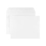 Staples Booklet Envelopes, 9" × 12", Side‑Opening, White Wove Paper, Durable Construction, 100/Box~#|#~C25F6457-B752-4CCE-92C76AEF9248412F_sc7