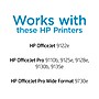 HP 936e EvoMore Cyan High Yield Ink Cartridge, Prints Up to 1,650 Pages (4S6V3LN)~#|#~29EE0FF4-6D64-481D-984ECD1126E148CD_sc7