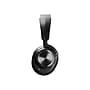 SteelSeries Arctis Nova Pro Active Noise Canceling Wireless Stereo Gaming Headset, Black (61520)~#|#~29F3CB76-E930-4287-9452086E403F2D92_sc7
