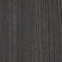Regency Legacy 264"W x 52"D Racetrack Shaped Conference Table with Grommets, Ash Grey (LCTRT26452AG)~#|#~29F3CF29-5948-40AB-9378B62A98FE9AFB_sc7