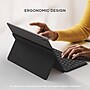 Satechi OntheGo Keyboard, Black (ST-KOTGK-EN)~#|#~29F48A19-48B1-4210-8A44DCEE29EAF888_sc7
