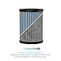 Pure Enrichment Genuine 2-in-1 True HEPA Air Purifier Filter (PEPERSAP)~#|#~29F6BA6F-3161-4FF0-8A0BBE4E87117717_sc7