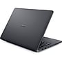 Dell Pro Max 14 MC14250 14” LCD AI Laptop, Intel Core Ultra 5 235H, 5GHz, 16GB RAM, 512GB SSD, Backlit Keyboard, Windows 11 Pro~#|#~29F8F147-D07B-4EE2-8464E5A22AC674C2_sc7