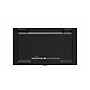 LG XS4P Series 55" Wall Mountable Monitor for Digital Signage (55XS4P-B)~#|#~29FACE31-9557-4A83-BF2559DA9BA25229_sc7