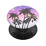 PopSockets PopGrip Universal Cell Phone Grip, Tropical Twilight (806715)~#|#~29FD0A7B-C602-42D0-8DC0D06CF0290101_sc7