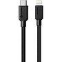 Alogic Elements Pro USB-C to Lightning Cable 1m (ELPC8P01-BK)~#|#~29FD2627-35B0-4BF2-A4446DE02A30BC34_sc7