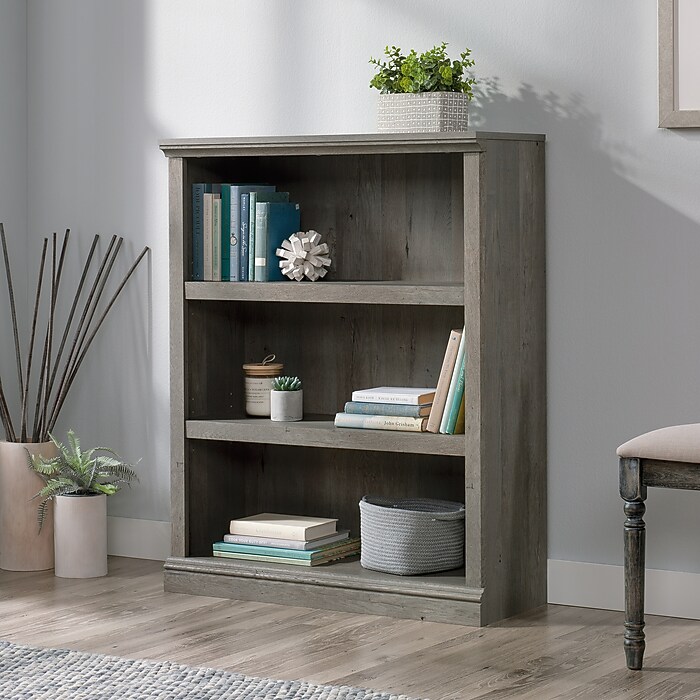 Sauder Select 44