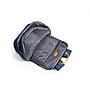 Tucci TrackMaster Laptop Backpack, Medium, Blue (T0588)~#|#~2A012944-8D32-4931-959527E6EBB44DDB_sc7