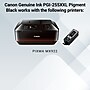 Canon 255XXL Black Extra High Yield Ink Cartridge (8050B001)~#|#~2A019B4C-3B34-4EFF-A0319282F082CF65_sc7