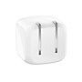 Belkin BoostCharge 20W USB-C PD GaN Wall Charger, White (WCA009DQWH)~#|#~2A01D75E-8D11-4485-A0C4012DE0AC5747_sc7