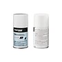 Coastwide Professional Aerosol Air Freshener Refill, Mango Fresh Scent, 7 Oz., 6/Carton~#|#~2A0207AA-2E21-4E71-9BF7E2C07DFFF6D7_sc7