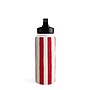 DENY Designs Modern Craft Spring Stripe by Avenie Stainless Steel Double Wall Insulated Water Bottle, 18 oz. (88746-WBTL05)~#|#~2A02BEE4-7A06-4B4D-A9DE704C320A5ED8_sc7