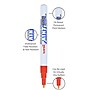 uni PAINT PX-21 Oil-Based Paint Marker, Fine Line, Red (63702)~#|#~2A02C36C-63CD-4CB1-80CBB5BC319B831E_sc7