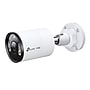 TP-Link VIGI Insight Outdoor Security Camera, White (INSIGHT S345(2.8MM))~#|#~2A03DE34-69D4-4461-8394A56ADA0FC82D_sc7