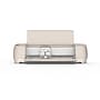 Cricut Explore 4 Die Cutting Smart Machine, Seashell (2011070)~#|#~2A045C2B-1F14-4F85-A7BB03B661377D41_sc7