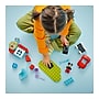 LEGO DUPLO Disney Mickey Mouse Clubhouse & Car, 27 Pieces (10454)~#|#~2A052902-7E1A-42CD-8ADF4412D27DB397_sc7