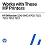 HP 933 Cyan/Magenta/Yellow Standard Yield Ink Cartridge, 3/Pack (N9H56FN#140)~#|#~2A0529DD-1305-41C0-BF3D47F6150E52A0_sc7