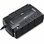 CyberPower Standby 550VA 8-Outlet Standby UPS, Black (CP550SLG)~#|#~2A066015-8E85-49AF-A5E37389F7F0BC5B_sc7