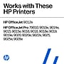 HP 962 Black Standard Yield Ink Cartridge, Prints Up to 1,000 Pages (3HZ99AN#140)~#|#~2A06DAE2-2C63-433B-A8600F1D046A1BA0_sc7