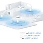 TP-Link Deco W3000 AX1500 Dual-Band Mesh Wi-Fi 6 System, 2/Pack~#|#~2A07D534-5EB4-49F4-9C55B36491950441_sc7
