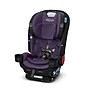 Graco SlimFit3 LX 3-in-1 Car Seat, Katrina (2137840)~#|#~2A081796-7757-4C4C-9C302DA407F20F92_sc7