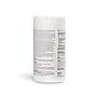 Coastwide Professional™ Disinfecting Wipes, 100 Wipes/Container, 600 Wipes/Carton (CW105WW10-ACT)~#|#~2A09CE0B-48EB-4E80-9CCF1F7CBCFEFE45_sc7
