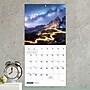2027 TF Publishing Stargazing 7" x 7" Monthly Wall Calendar, Multicolored (27-2010)~#|#~2A0AC7E5-DBA1-4133-92F596840BAA5FC5_sc7