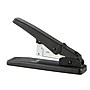 Bostitch Heavy Duty Desktop Stapler, 60-Sheet Capacity, Black (03201)~#|#~2A0B6A0C-CFF5-47A8-B8861A032743ACD0_sc7