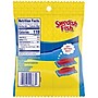 Swedish Fish Original Soft & Chewy Candy, 5 oz., 12/Carton (JAR1506208)~#|#~2A0BE637-842F-4FBE-9B02EC86A1D70DFD_sc7