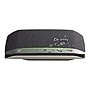 Poly Sync 20 USB-C Speakerphone, Black/Silver (7F0J7AA)~#|#~2A0D76F8-FC33-4D24-8E3C35EDE0138D05_sc7