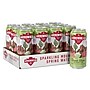 Arrowhead Lime Prickly Pear Flavored Sparkling Spring Water 12 oz., 24/Carton (19990630)~#|#~2A0D8E50-44B7-4A06-AAAA6B73E2F015A7_sc7
