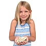 Ready2Learn Coconut Numbers, 1.5", Multicolored, 100/Set (CE-10007)~#|#~2A0F7279-5BE7-498C-90A1456197F1849A_sc7
