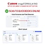 imageFORMULA R40 Receipt Edition USB Duplex Document Scanner, White (4229C009)~#|#~2A1038BA-EE63-454B-BC6D9D4EE36B47BB_sc7