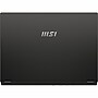 MSI Commercial Series 14" LED Laptop, Intel Core i7-13700H 2.4 Ghz, 16GB RAM, 512GB SSD, Window 11 Pro~#|#~2A10540F-36AA-4129-8F457E7B65B7514B_sc7