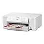 Epson WorkForce Pro WF-C4310 Printer (C11CK18201)~#|#~2A1123BA-1776-4AFA-82EC62A1E4DD9254_sc7