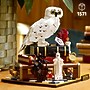 LEGO Harry Potter Sorcerer’s Stone Collectors’ Edition Building Set, 1571 Pieces (76466)~#|#~2A134E27-AFE1-4DF9-8A793A3B34ED5070_sc7