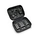 Tech Cases