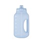 ello Hydra Plastic Jug, 76.86 oz., Halogen Blue (299-0826-025-2)~#|#~2A14E1E1-F8BC-41DE-BDF2A4D9937621AE_sc7